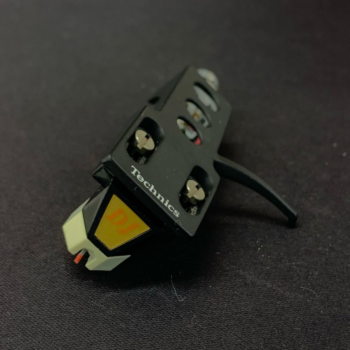 Yahoo!オークション -「u-1200」(交換針、カートリッジ) (ターン Yahoo!オークション -「u-1200」(交換針、カートリッジ) (ターン