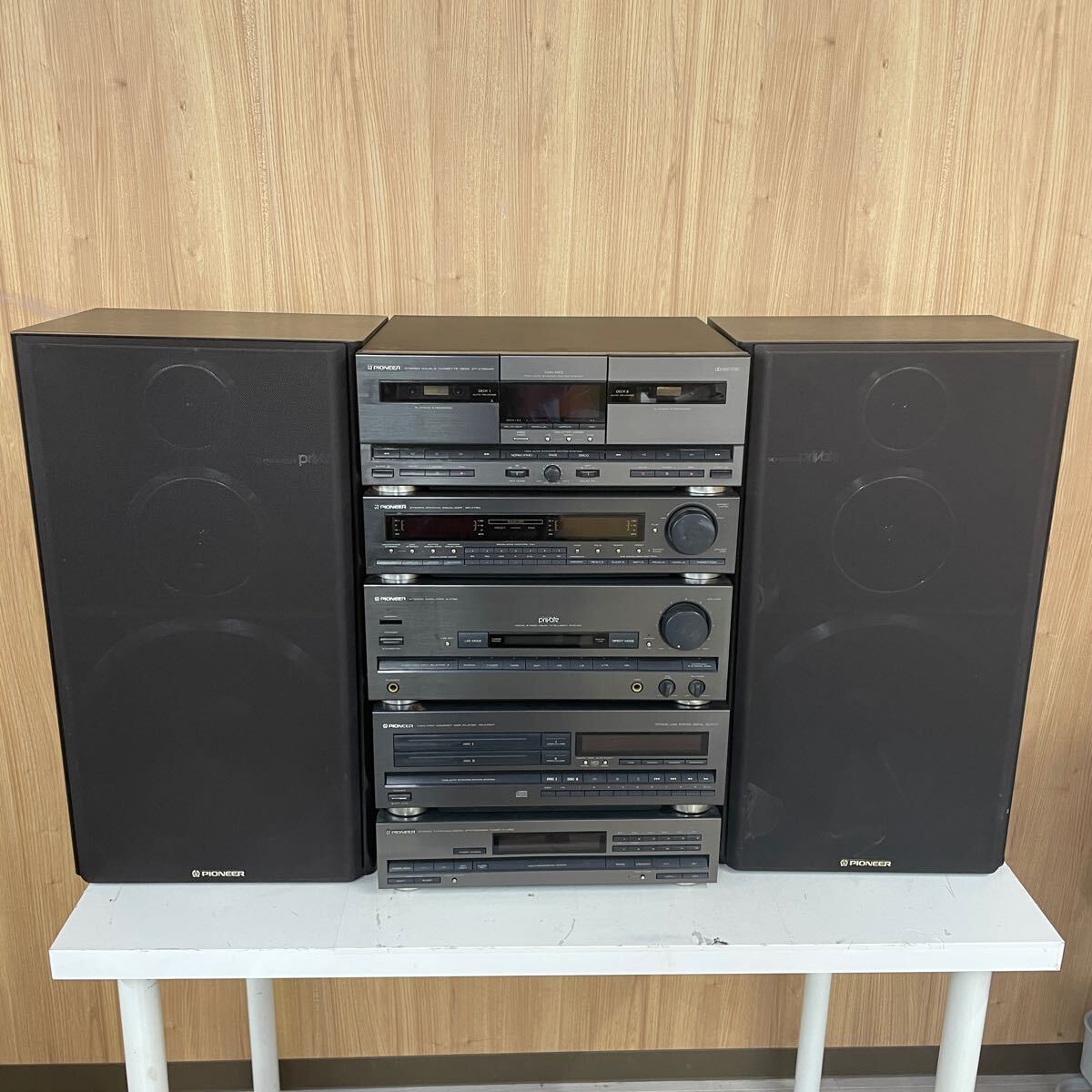 Yahoo!オークション -「a-x750」の落札相場・落札価格 Yahoo!オークション -「a-x750」の落札相場・落札価格