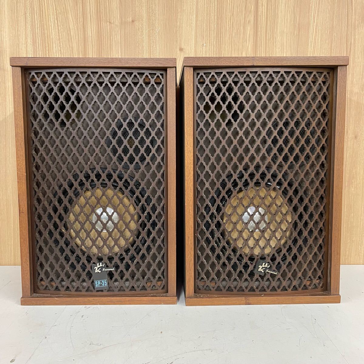 Yahoo!オークション - TANNOY タンノイ M20 GOLD MK2 スピーカー Yahoo!オークション - TANNOY タンノイ M20 GOLD MK2 スピーカー