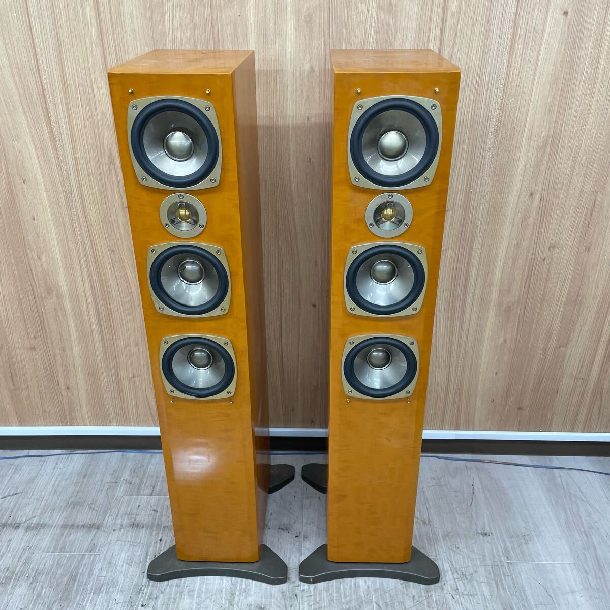 2025年最新】Yahoo!オークション -sx-lt55の中古品・新品・未 2025年最新】Yahoo!オークション -sx-lt55の中古品・新品・未