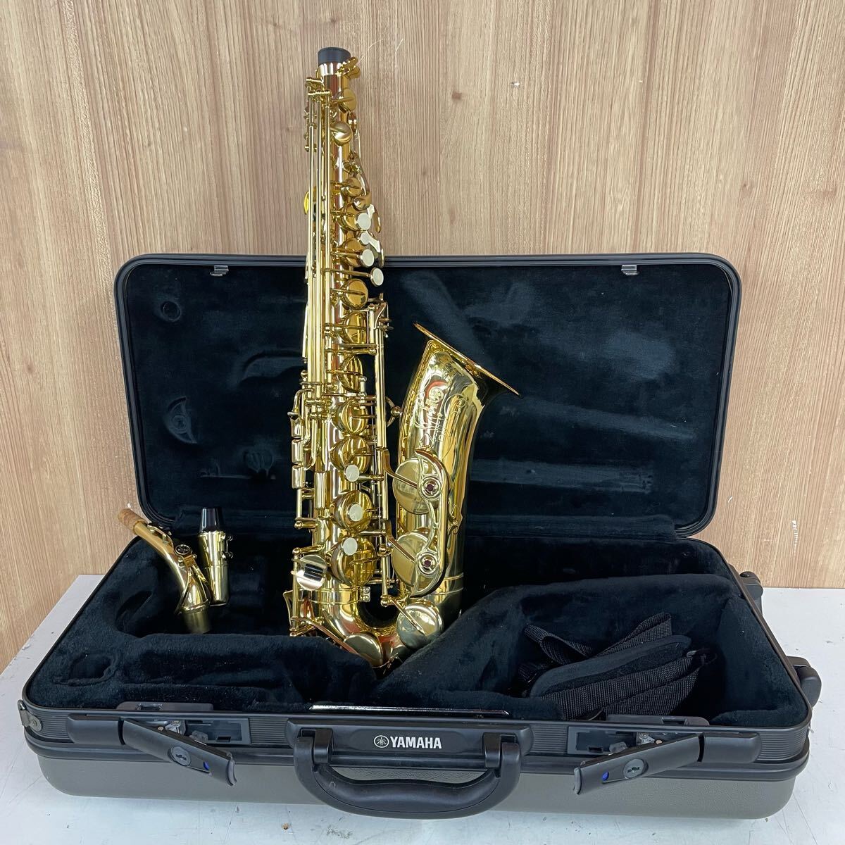 Yahoo!オークション -「yamaha yas-475」の落札相場・落札価格 Yahoo!オークション -「yamaha yas-475」の落札相場・落札価格