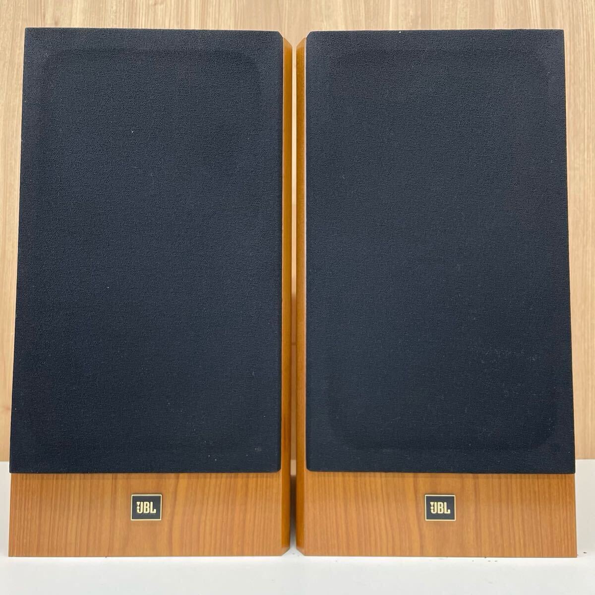 Yahoo!オークション -「jbl a820」(JBL) (一般)の落札相場・落札価格 Yahoo!オークション -「jbl a820」(JBL) (一般)の落札相場・落札価格