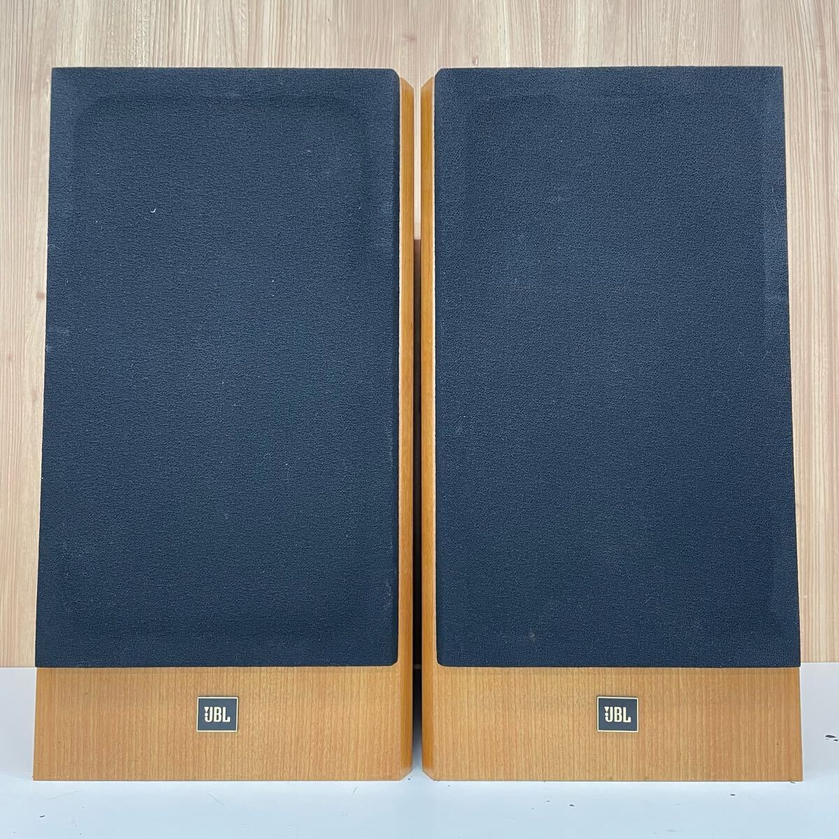 Yahoo!オークション -「jbl a820 vecchio」(一般) (スピーカー Yahoo!オークション -「jbl a820 vecchio」(一般) (スピーカー
