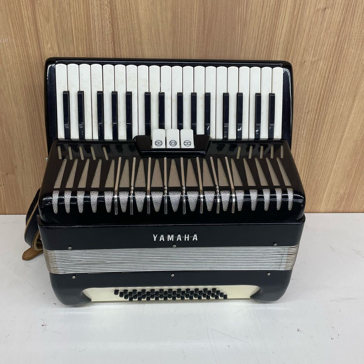 Yahoo!オークション -「yamaha」(アコーディオン) (鍵盤楽器)の Yahoo!オークション -「yamaha」(アコーディオン) (鍵盤楽器)の