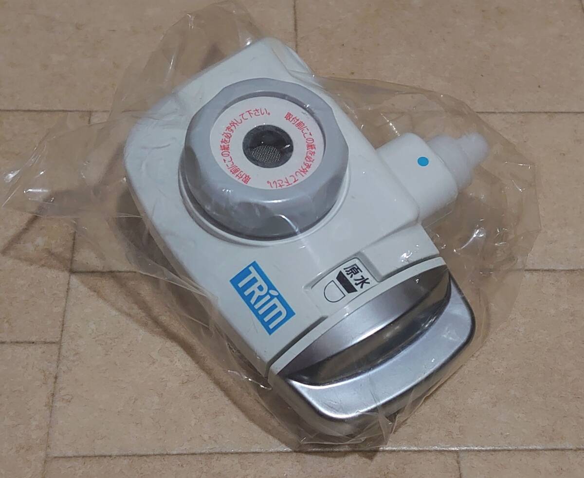 2025年最新】Yahoo!オークション -分岐水栓の中古品・新品・未