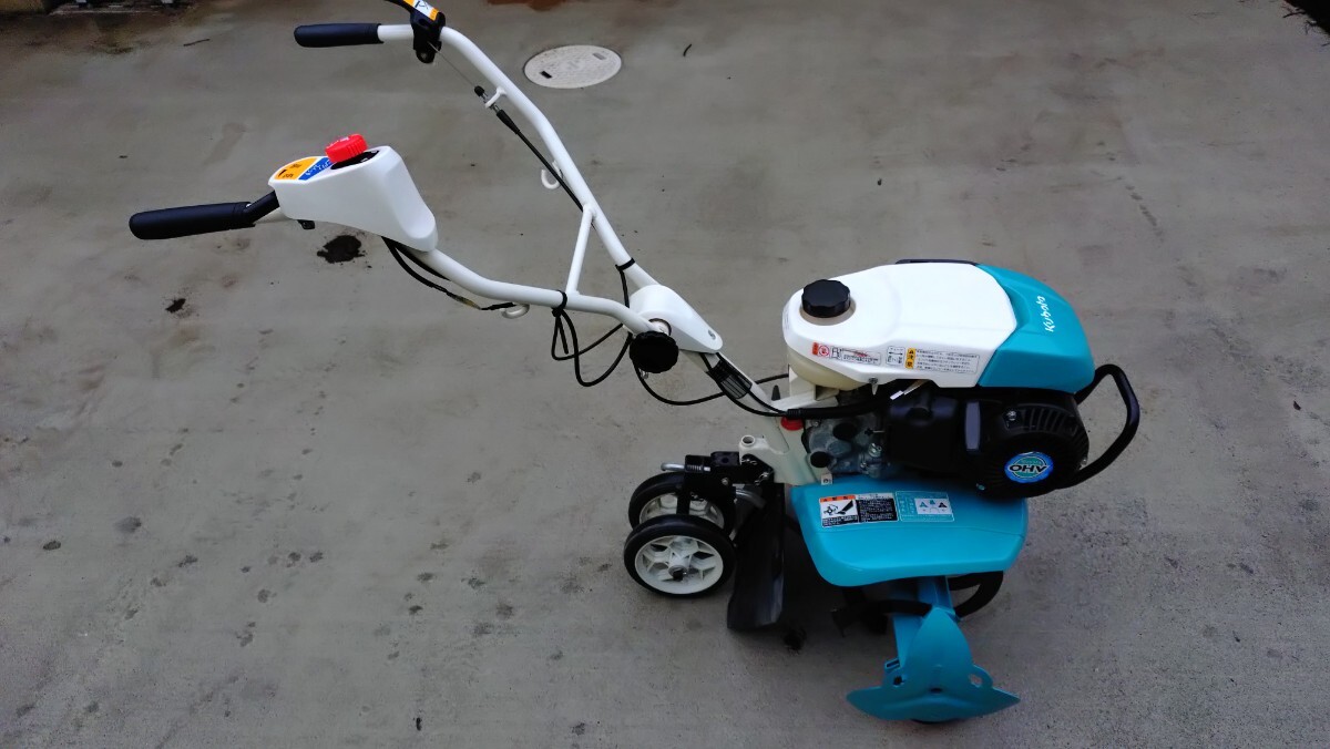 2025年最新】Yahoo!オークション - 車体(耕うん機、管理機 農業 2025年最新】Yahoo!オークション - 車体(耕うん機、管理機 農業