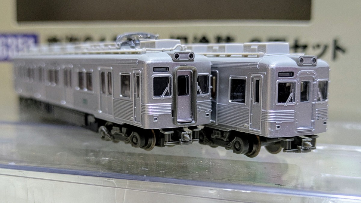 Yahoo!オークション -「6100」(鉄道模型) の落札相場・落札価格 Yahoo!オークション -「6100」(鉄道模型) の落札相場・落札価格