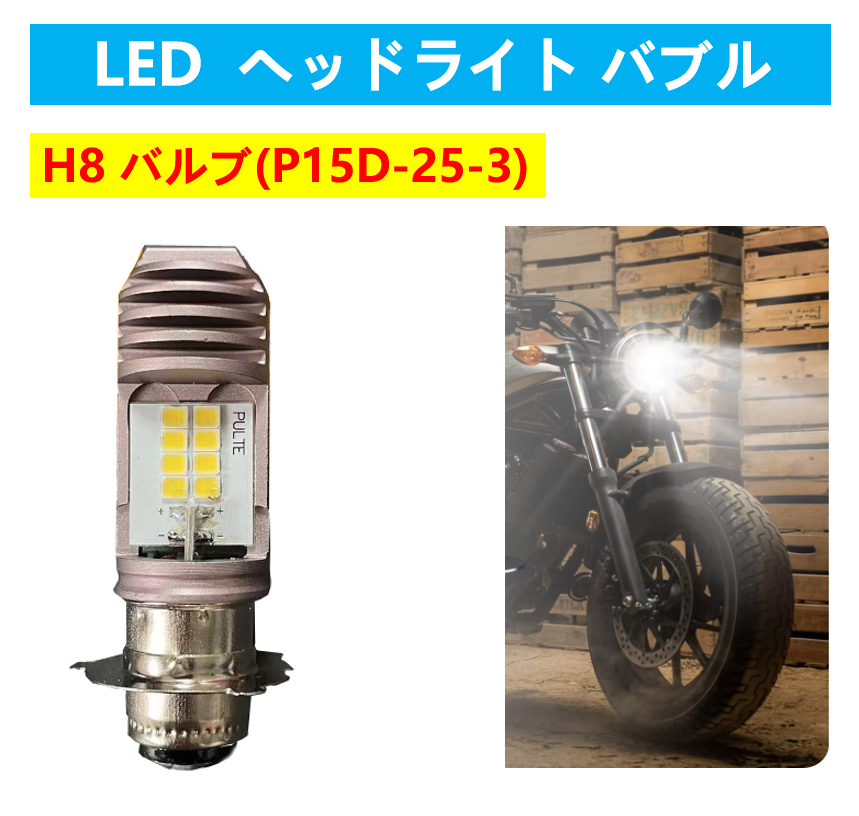 2025年最新】Yahoo!オークション -gsx-r125 ヘッドライト(パーツ 2025年最新】Yahoo!オークション -gsx-r125 ヘッドライト(パーツ