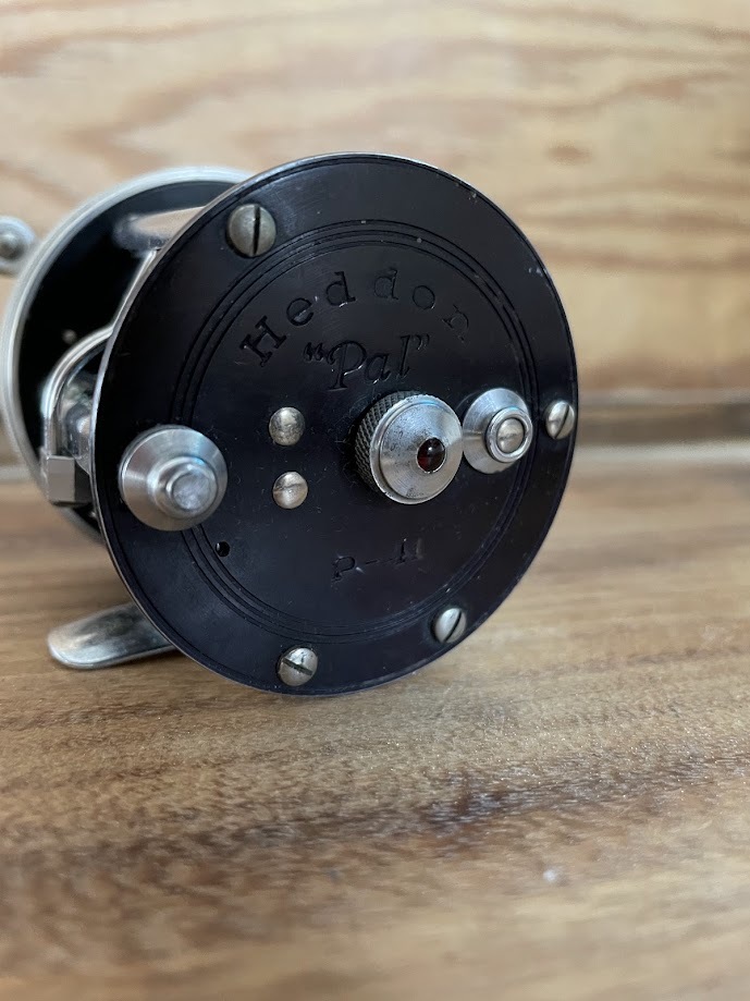 Yahoo!オークション -「heddon pal p-41」の落札相場・落札価格 Yahoo!オークション -「heddon pal p-41」の落札相場・落札価格