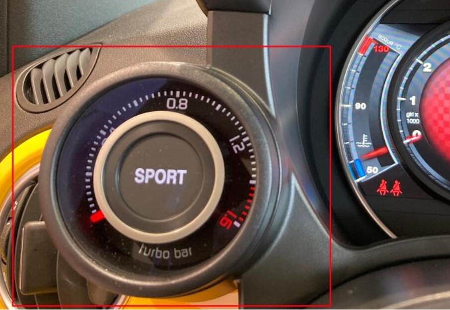 Yahoo!オークション -「左ハンドル用」(自動車、オートバイ) の Yahoo!オークション -「左ハンドル用」(自動車、オートバイ) の