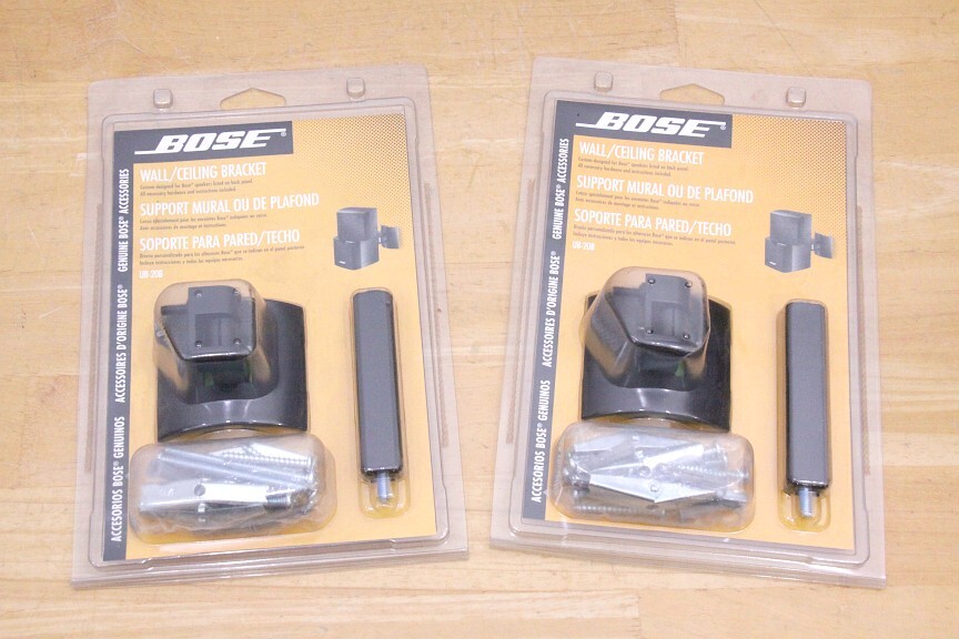 2025年最新】Yahoo!オークション -キューブスピーカー(BOSE)の 2025年最新】Yahoo!オークション -キューブスピーカー(BOSE)の