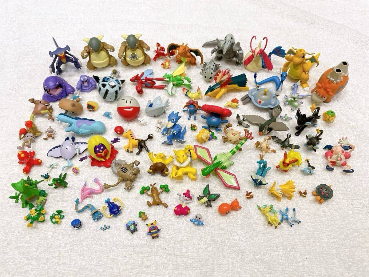 2025年最新】Yahoo!オークション -立体ポケモン図鑑 リザードン