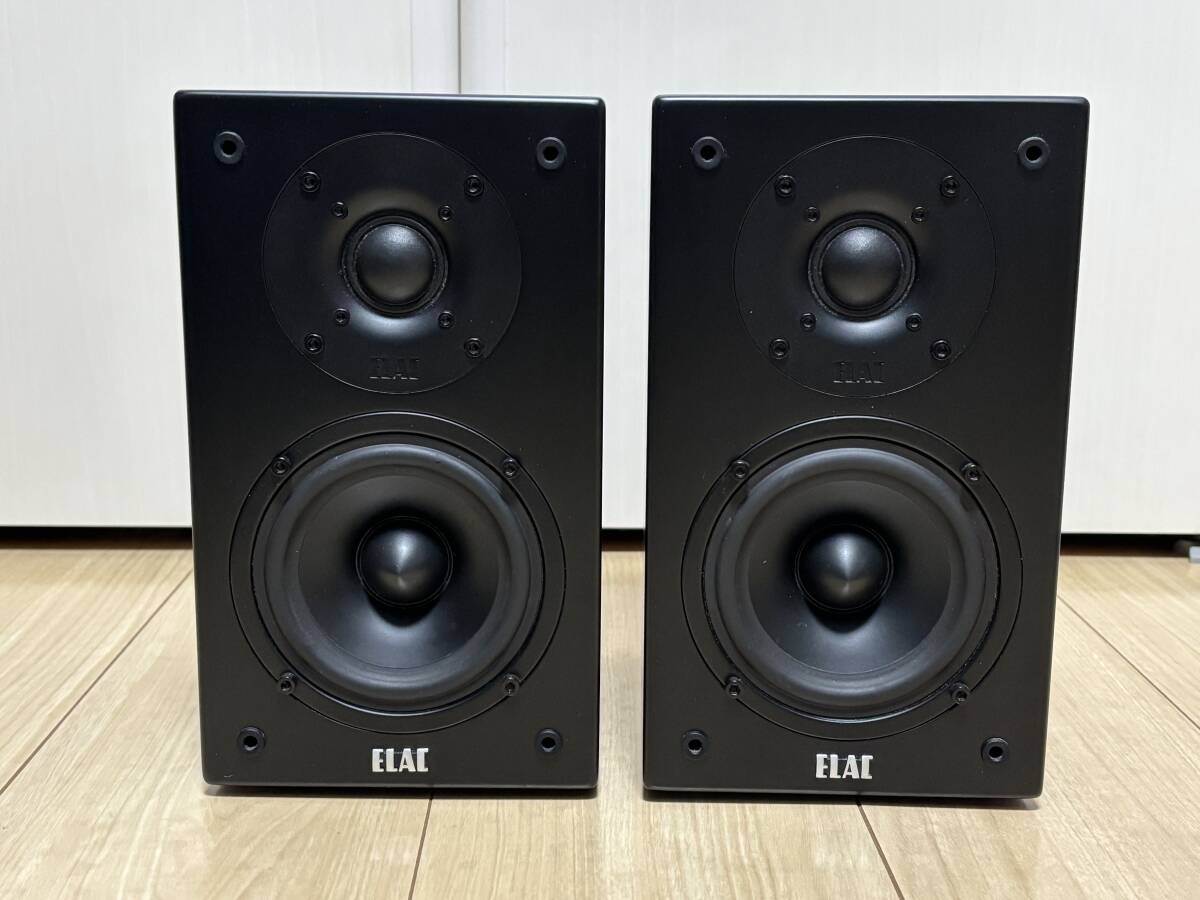 Yahoo!オークション -「elac bs72」(家電、AV、カメラ) の落札 Yahoo!オークション -「elac bs72」(家電、AV、カメラ) の落札