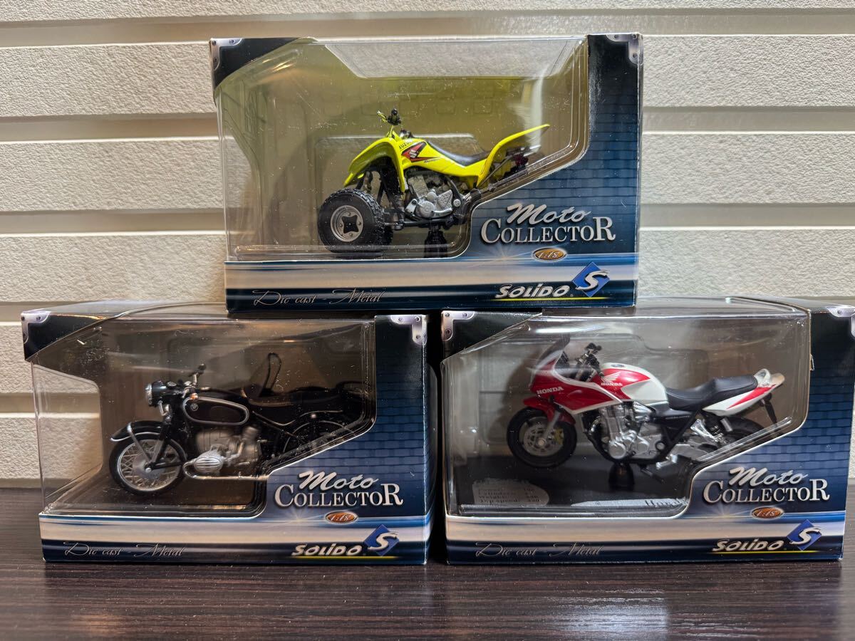 2025年最新】Yahoo!オークション -cb1300(ミニカー)の中古品 2025年最新】Yahoo!オークション -cb1300(ミニカー)の中古品