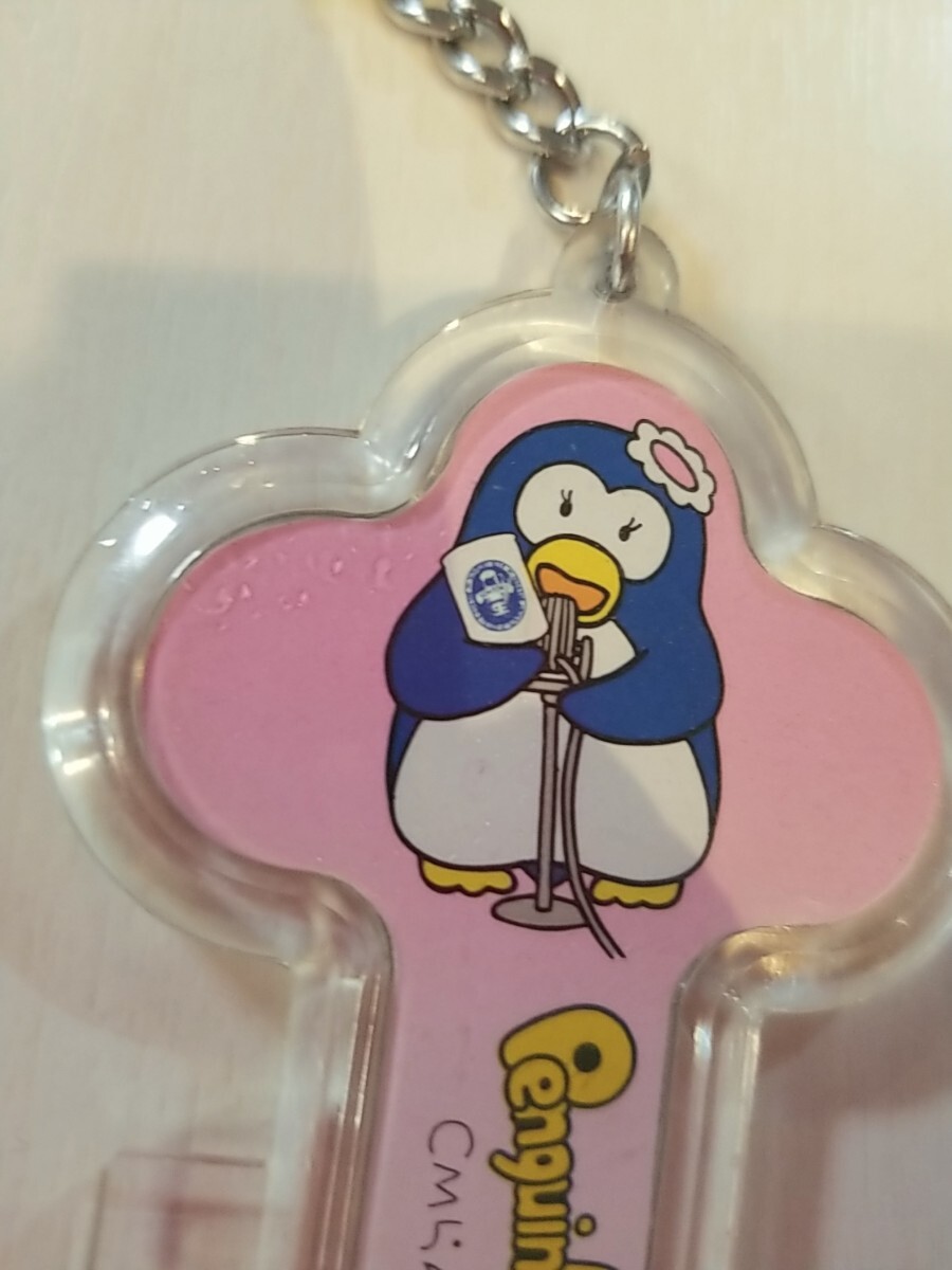 2025年最新】Yahoo!オークション -パピプペンギンズの中古品 2025年最新】Yahoo!オークション -パピプペンギンズの中古品