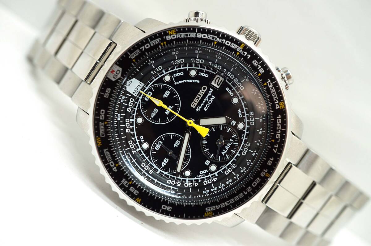 Yahoo!オークション -「(seiko セイコー) 7t62」の落札相場 Yahoo!オークション -「(seiko セイコー) 7t62」の落札相場