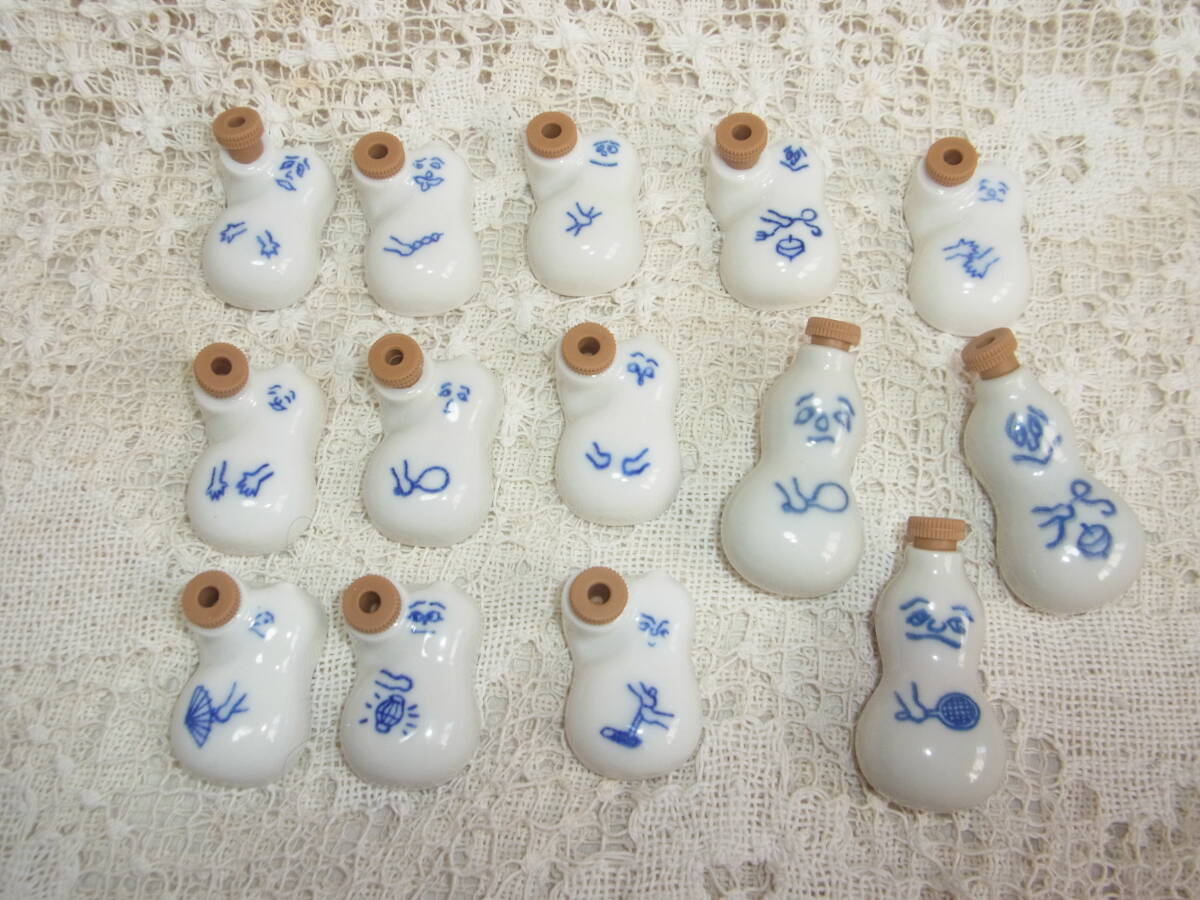 2025年最新】Yahoo!オークション -フクちゃん(アンティーク