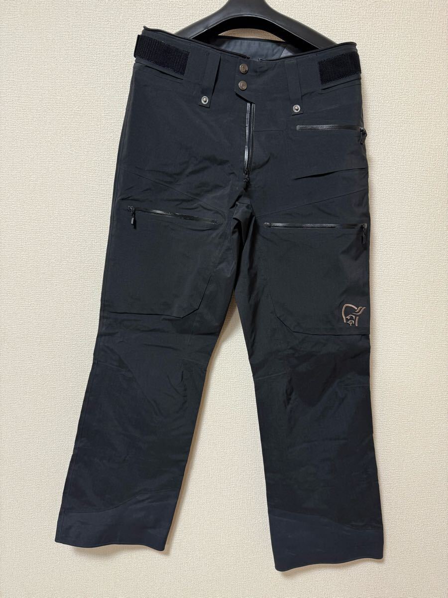 2025年最新】Yahoo!オークション -lofoten gore-tex proの中古品 2025年最新】Yahoo!オークション -lofoten gore-tex proの中古品