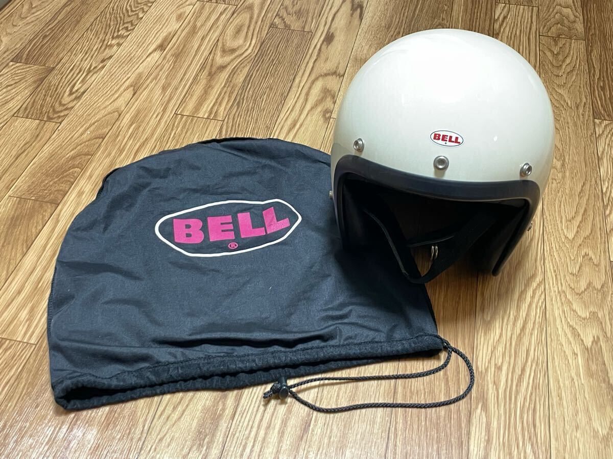 Yahoo!オークション -「bell 500txj」の落札相場・落札価格 Yahoo!オークション -「bell 500txj」の落札相場・落札価格