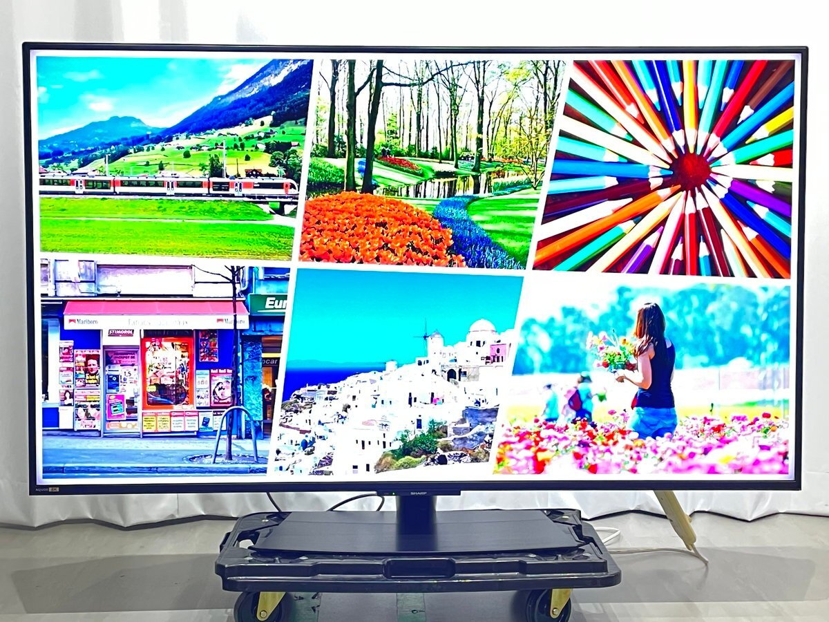 Yahoo!オークション -「8t-c」の落札相場・落札価格 Yahoo!オークション -「8t-c」の落札相場・落札価格