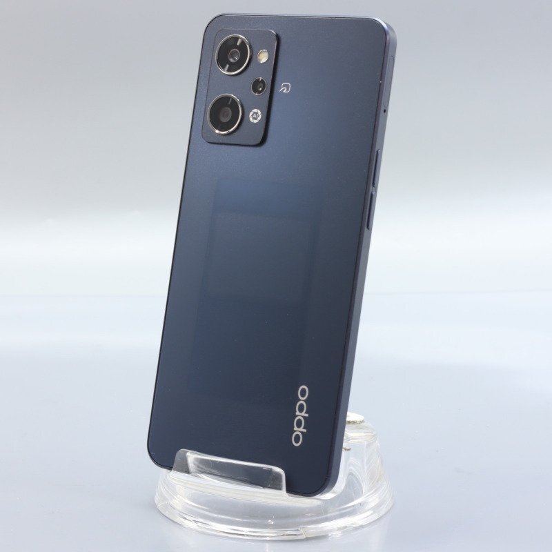 2025年最新】Yahoo!オークション -oppo reno7 a 本体の中古品 2025年最新】Yahoo!オークション -oppo reno7 a 本体の中古品