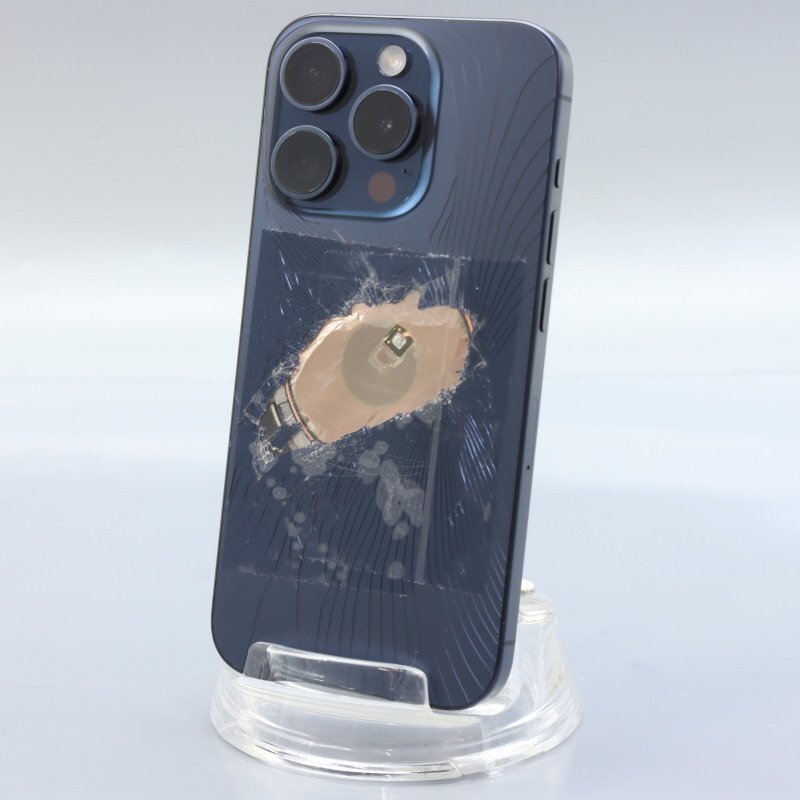 Yahoo!オークション -「iphone15ジャンク」の落札相場・落札価格 Yahoo!オークション -「iphone15ジャンク」の落札相場・落札価格