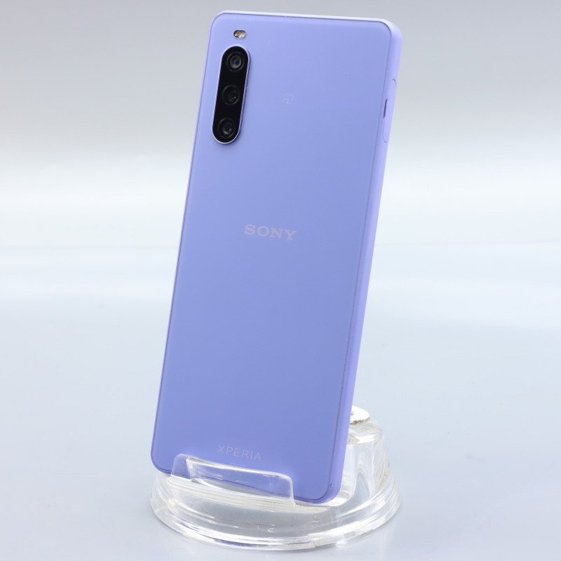 Yahoo!オークション -「xperia 10 iv ラベンダー」の落札相場 Yahoo!オークション -「xperia 10 iv ラベンダー」の落札相場