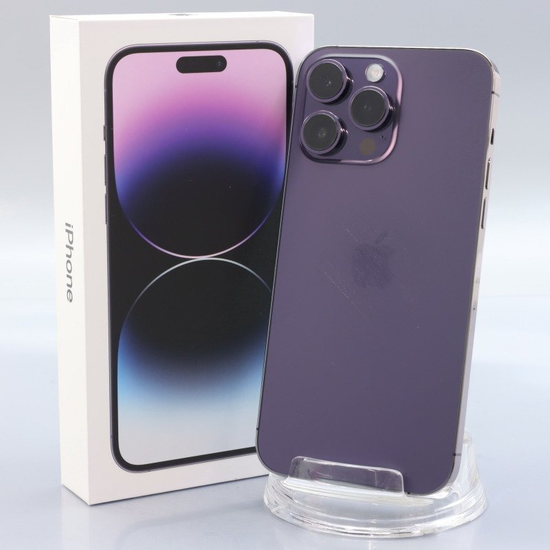 Yahoo!オークション -「14 pro max 128」の落札相場・落札価格 Yahoo!オークション -「14 pro max 128」の落札相場・落札価格