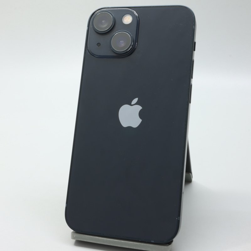 2025年最新】Yahoo!オークション -iphone 13 mini 128gb 2025年最新】Yahoo!オークション -iphone 13 mini 128gb