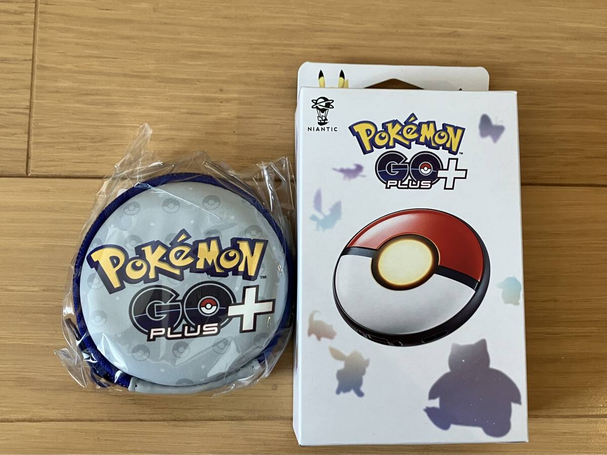 2025年最新】ポケモンGOプラスの商品一覧をチェック - Yahoo 2025年最新】ポケモンGOプラスの商品一覧をチェック - Yahoo