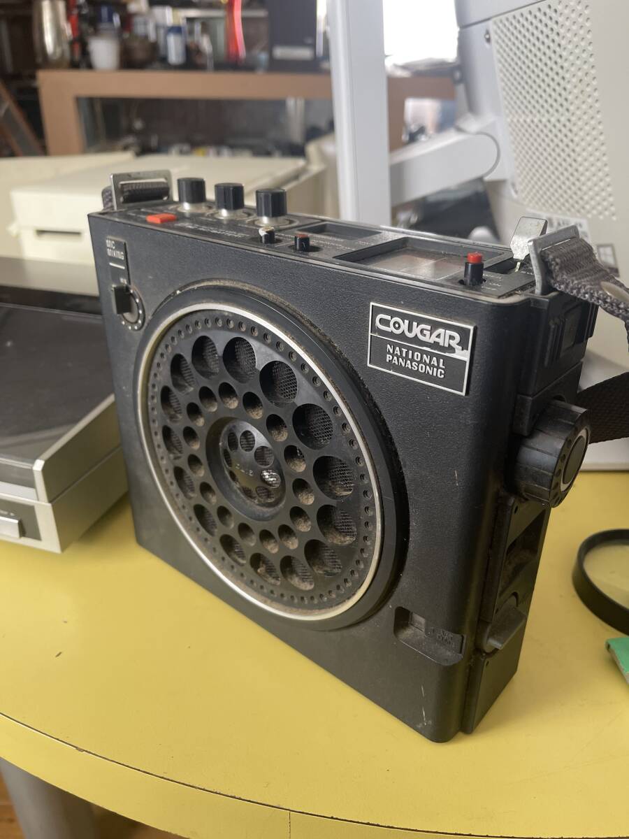 Yahoo!オークション -「rf-888」の落札相場・落札価格 Yahoo!オークション -「rf-888」の落札相場・落札価格