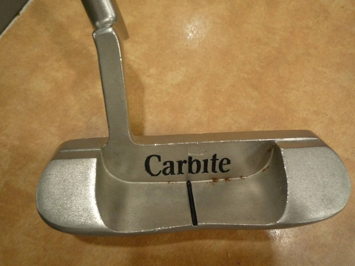 2025年最新】Yahoo!オークション -carbite パターの中古品・新品
