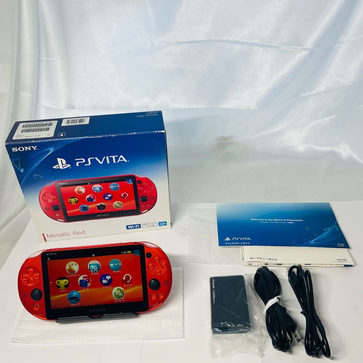 Yahoo!オークション -「pch-2000 za26」の落札相場・落札価格 Yahoo!オークション -「pch-2000 za26」の落札相場・落札価格