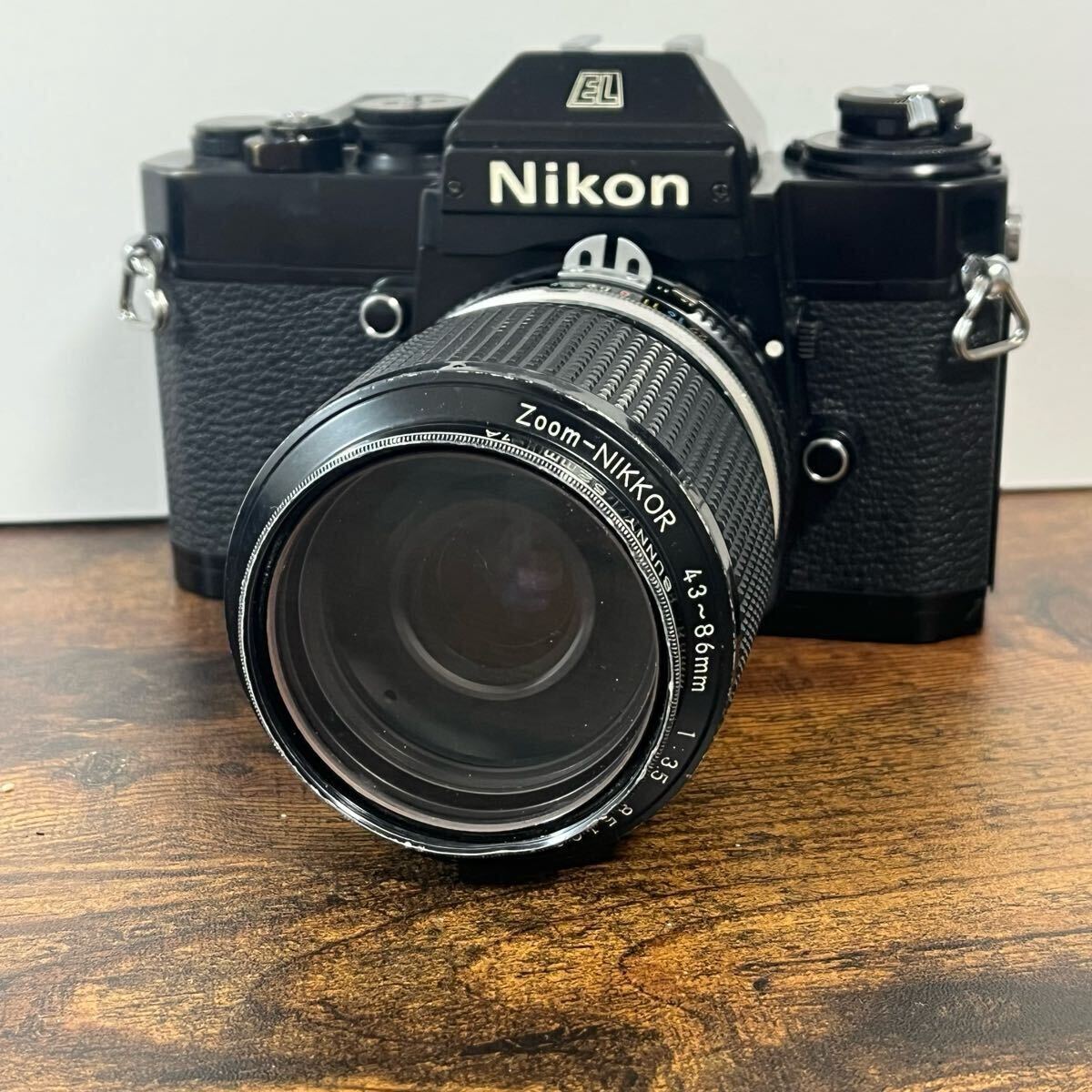 Yahoo!オークション -「nikon el2」の落札相場・落札価格 Yahoo!オークション -「nikon el2」の落札相場・落札価格