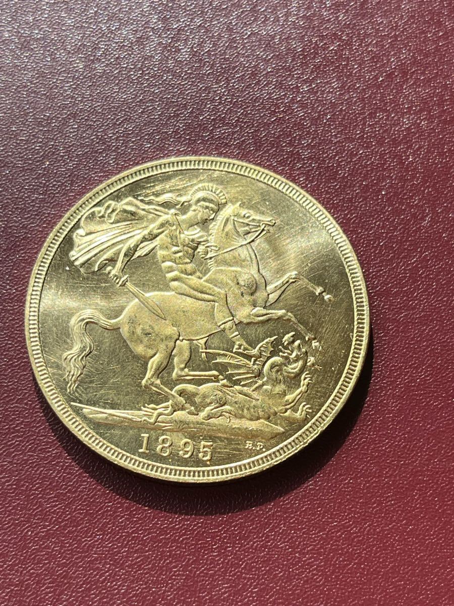 1円スタート】 銀貨 外国銭 古銭 大量おまとめ アンティーク