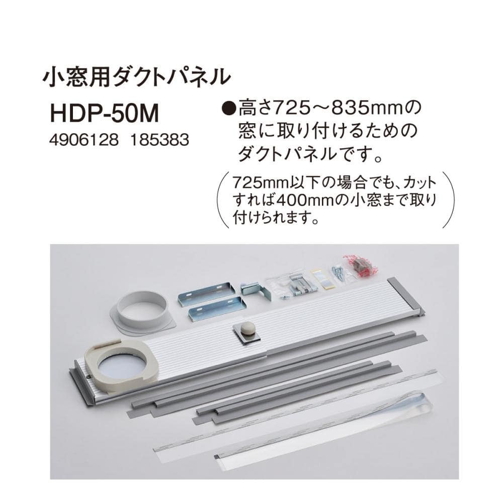2025年最新】Yahoo!オークション -除湿機 コロナの中古品・新品 2025年最新】Yahoo!オークション -除湿機 コロナの中古品・新品