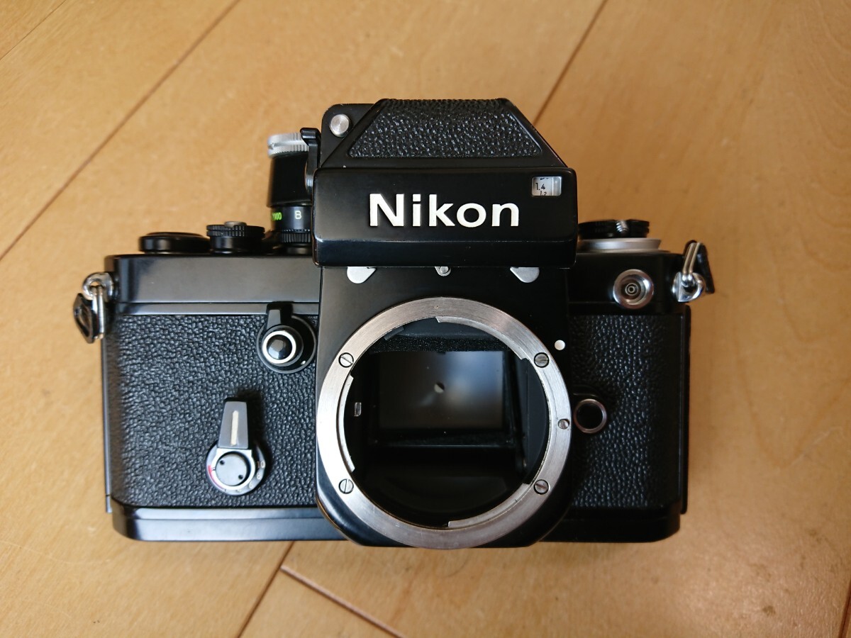 Yahoo!オークション -「nikon f 初期」(フィルムカメラ) (カメラ Yahoo!オークション -「nikon f 初期」(フィルムカメラ) (カメラ
