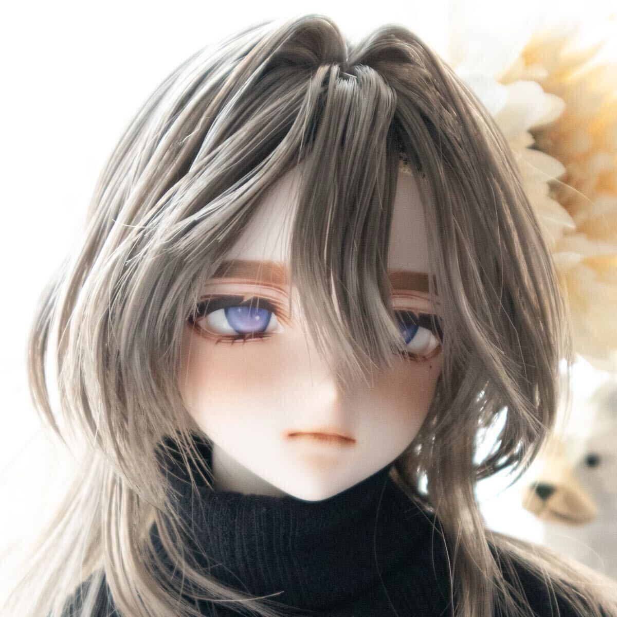 Yahoo!オークション -「ddh カスタムヘッド」の落札相場・落札価格 Yahoo!オークション -「ddh カスタムヘッド」の落札相場・落札価格
