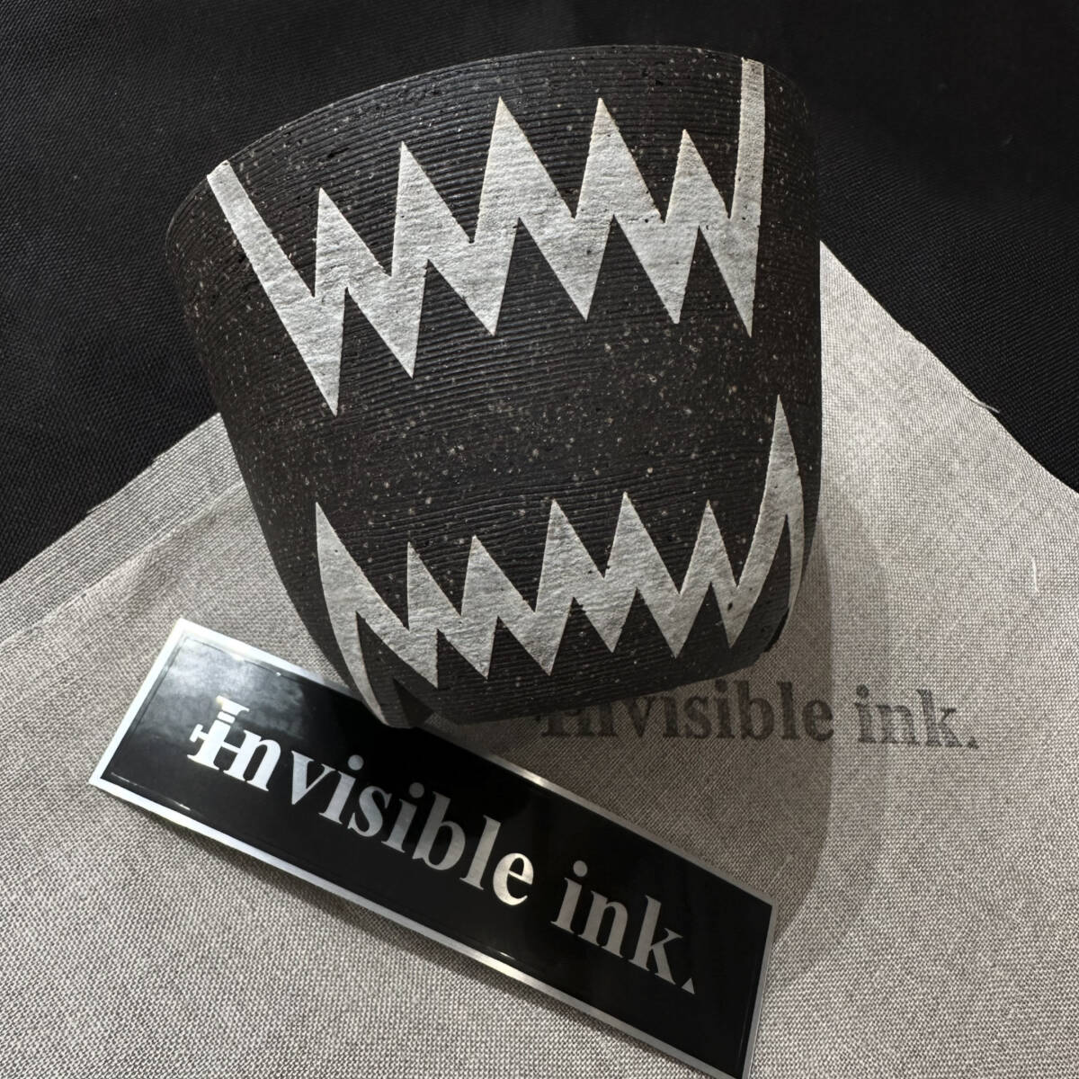 2025年最新】Yahoo!オークション -Invisible ink. MDCの中古品 2025年最新】Yahoo!オークション -Invisible ink. MDCの中古品