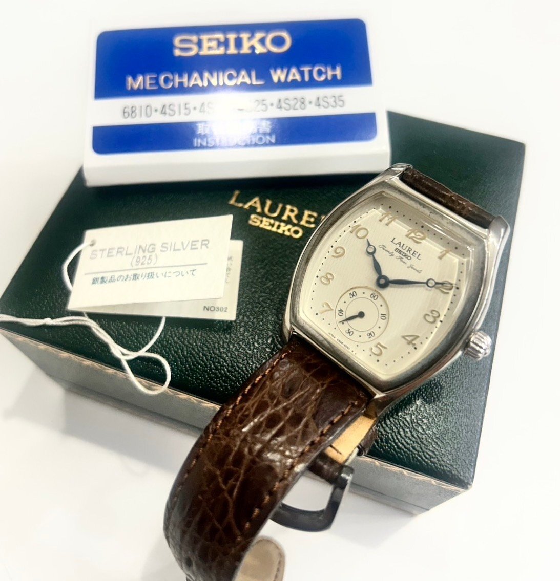 Yahoo!オークション -「seiko 4s28」の落札相場・落札価格 Yahoo!オークション -「seiko 4s28」の落札相場・落札価格
