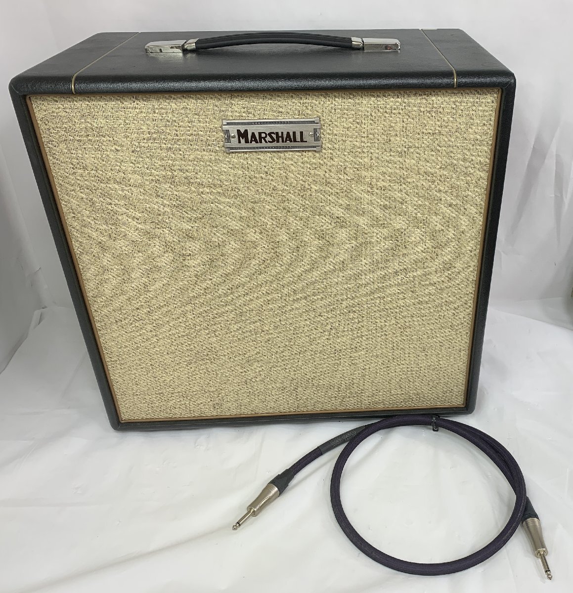 Yahoo!オークション -「(マーシャル marshall) 12