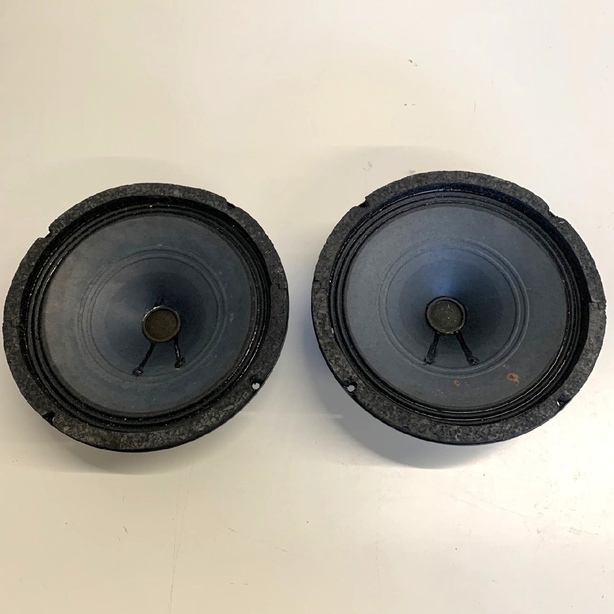 Yahoo!オークション -「altec 409」(スピーカー) (オーディオ Yahoo!オークション -「altec 409」(スピーカー) (オーディオ