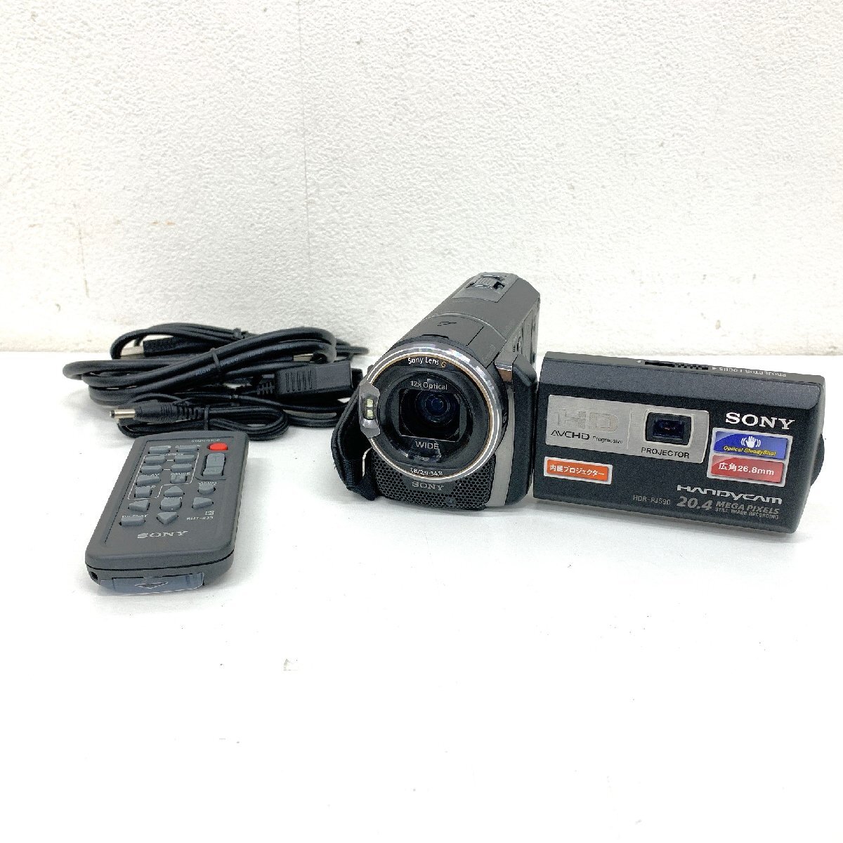 Yahoo!オークション -「sony hdr-pj590v」の落札相場・落札価格 Yahoo!オークション -「sony hdr-pj590v」の落札相場・落札価格