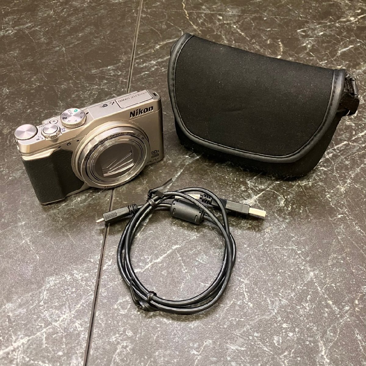 Yahoo!オークション -「nikon coolpix s9900」の落札相場・落札価格 Yahoo!オークション -「nikon coolpix s9900」の落札相場・落札価格