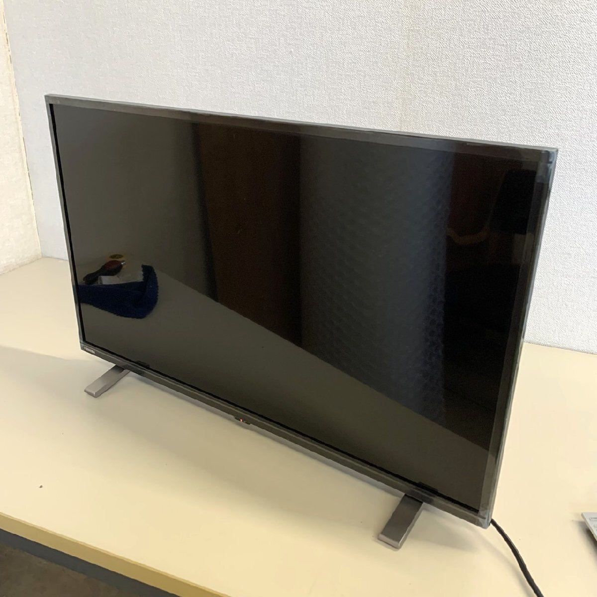 Yahoo!オークション -「regza 32v34」の落札相場・落札価格 Yahoo!オークション -「regza 32v34」の落札相場・落札価格