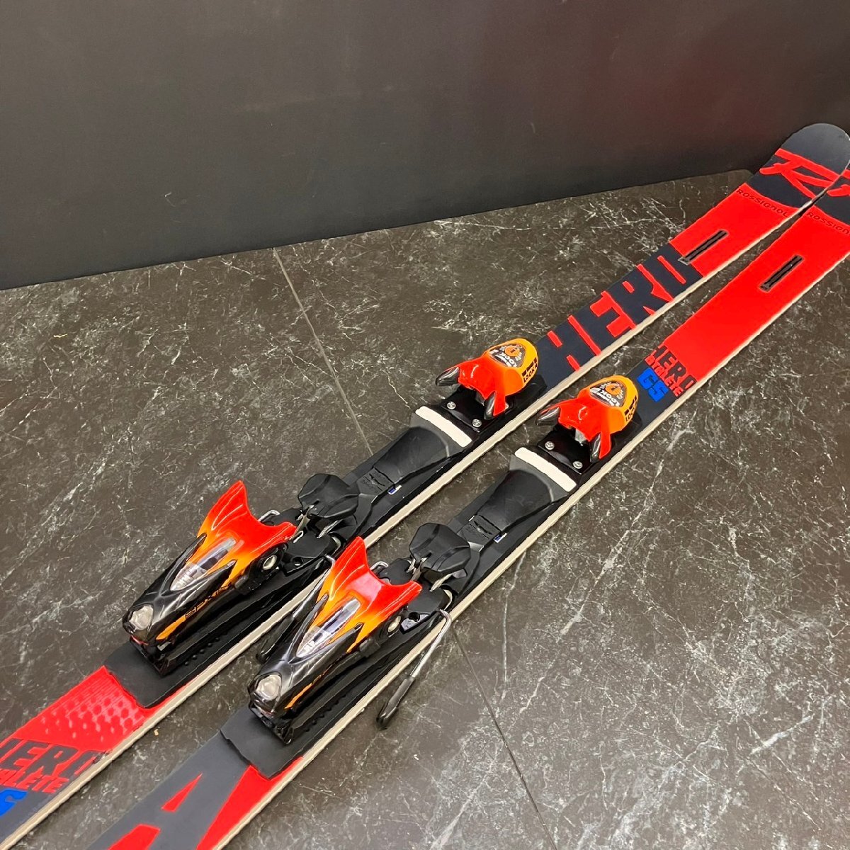 Yahoo!オークション -「(ロシニョール rossignol) gs」(板 Yahoo!オークション -「(ロシニョール rossignol) gs」(板