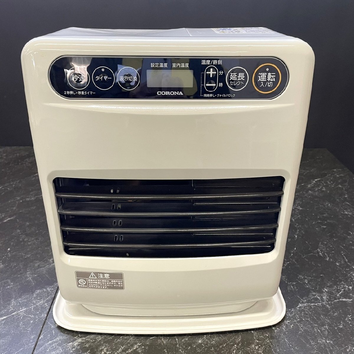 2025年最新】Yahoo!オークション -fh-g3222の中古品・新品・未