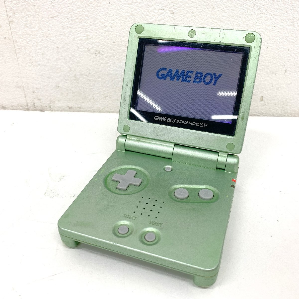 Yahoo!オークション -「ゲームボーイアドバンスsp 中古」の落札 Yahoo!オークション -「ゲームボーイアドバンスsp 中古」の落札