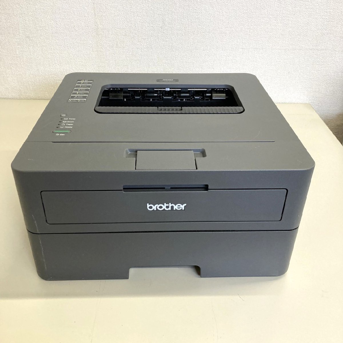 2025年最新】Yahoo!オークション -ブラザー プリンター レーザー 2025年最新】Yahoo!オークション -ブラザー プリンター レーザー