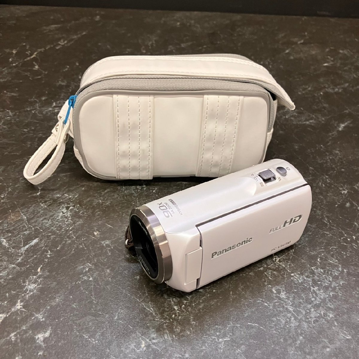 Yahoo!オークション -「パナソニック ビデオカメラ hc-v360m」の Yahoo!オークション -「パナソニック ビデオカメラ hc-v360m」の